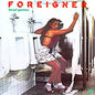 Foreigner/Head Games (Translucent Light Blue Vinyl) [LP]