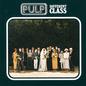 Pulp/Different Class [LP]