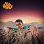 Still Woozy/If This Isn't Nice, I Don't Know What Is [LP]