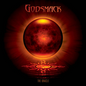 Godsmack/The Oracle [LP]