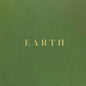 Sault/Earth [LP]