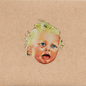 Swans/To Be Kind [LP]