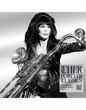 Cher/Forever (Crystal Clear Vinyl) [LP]