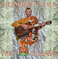 Shannon and The Clams "Sleep Talk" CD