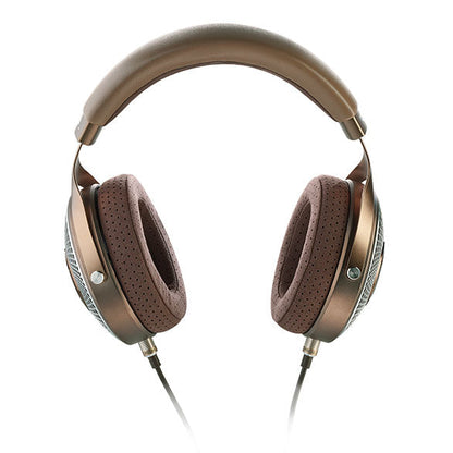 Focal - Clear MG Headphones