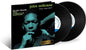 Coltrane, John/Blue Train (Blue Note Tone Poet - 2LP Stereo Edition) [LP]