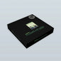 Kruder & Dorfmeister ‎- DJ-Kicks (The Complete Mix Edition 30th Anniversary 3LP Vinyl Boxset)