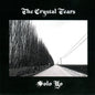 The Crystal Tears "Solo Yo" Flexi
