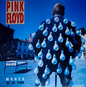 Pink Floyd/Monza 20.05.1989 (3LP) [LP]