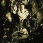 Fields Of The Nephilim/Elizium (2LP Red Vinyl Expanded Edition) [LP]