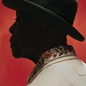 Guy, Buddy/Ain't Done With The Blues [LP]