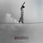 Incubus/If Not Now, When? (White Marbled Vinyl) [LP]