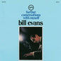 Evans, Bill/Further Conversations With Myself [LP]