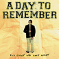 A Day To Remember/For Those Who Have Heart (Indie Exclusive Pink Splatter Vinyl) [LP]