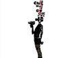 Cinematic Orchestra, The/Man With A Movie Camera (20th Anniversary Edition) [LP]
