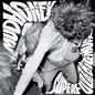 Mudhoney/Superfuzz Bigmuff (Loser Edition) [LP]