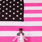 Lil Uzi Vert/Pink Tape (Marbled Pink Vinyl) [LP]