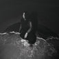 Aftab, Arooj/Night Reign (Black Vinyl) [LP]