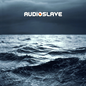 Audioslave/Out Of Exile [LP]