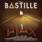 Bastille/Bad Blood X (LP+7") [LP]