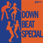Various Artists/Studio One Down Beat Special (Expanded Edition) [LP]