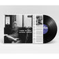 Marianne Faithfull - Come My Way - LP