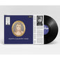 Marianne Faithfull - North Country Maid - LP