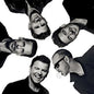 New Kids On The Block/Still Kids (Black Vinyl) [LP]