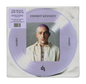 Kennedy, Dermot/Sonder (Picture Disc) [LP]