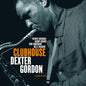 Gordon, Dexter/Clubhouse (Blue Note Tone Poet) [LP]