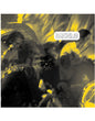 DIIV/Live At The Murmrr Theatre (Eco Mix Coloured Vinyl) [LP]