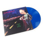 Dinosaur Jr "Where You Been" Deluxe Edition 2xLP (Blue Vinyl)