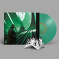 DJ Seinfeld - If This Is It (Indies Exclusive Transparent Green Coloured Vinyl)