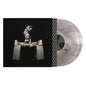 Toliver, Don - OCTANE (Clear Black Smoke 2LP Vinyl)