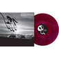 The Subhumans  - From The Cradle To The Grave - LP