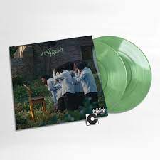 Smino - Luv 4 Rent - LP