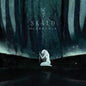 Skald - Huldufolk - LP