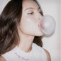 [Pre Order] Olivia Rodrigo - Drop Dead - 7" Single *