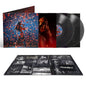 Lipa, Dua - Live From Mexico (2LP Black Ice Vinyl)