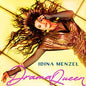Menzel, Idina/Drama Queen [LP]