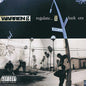 Warren G/Regulate... G Funk Era (Fruit Punch Vinyl) [LP]
