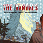 Vandals/25th Annual Christmas Formal [LP]