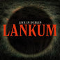 Lankum/Live In Dublin [LP]