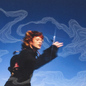 Cavetown/Running With Scissors (Black Vinyl) [LP]