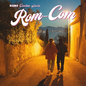 Savoie, Caroline/Rom-Com [LP]