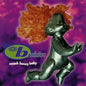 Brainiac/Smack Bunny Baby (Indie Exclusive Violet Vinyl) [LP]