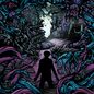 A Day To Remember/Homesick (15th Anniversary) [LP]