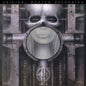 [Pre Order] Emerson, Lake & Palmer - Brain Salad Surgery - MFSL LP *