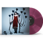 Marcus, Etta/Heart-Shaped Bruise [LP]