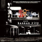 Velvet Underground, The/Live At Max's Kansas City: Expanded Version (Orchid and Magenta Vinyl) [LP]
